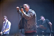 67614 Von Pariahs 07-11-2014 Zz (p)
